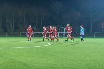 Bild 210 - Frauen SV Wahlstedt - Fortuna St. Juergen : Ergebnis: 3:1